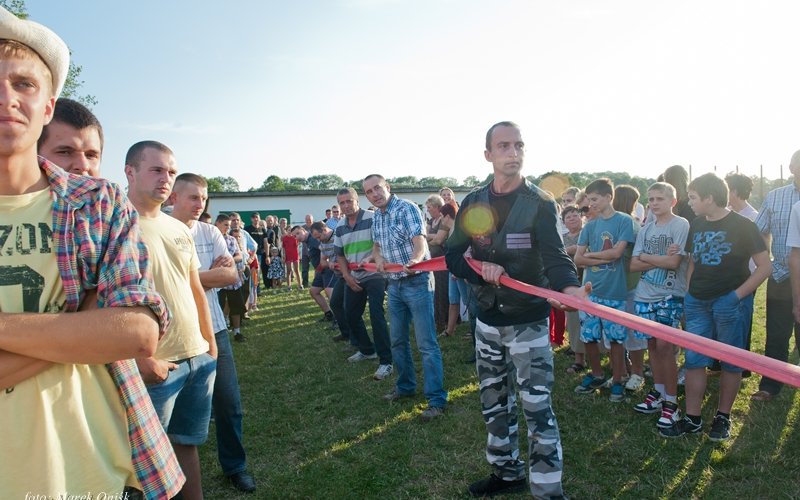 PIKNIK 2012 298